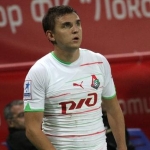 Andrej Ivanov