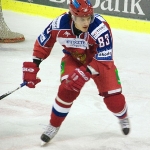 Andrej Kiryukhin