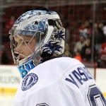 Andrej Vasilevski