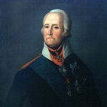 Andrey Rosenberg