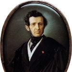 Andrej Stackenschneider