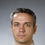 Andrei Korobeinik