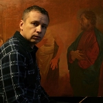 Andrei Mironov