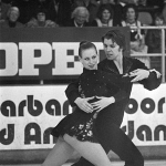 Andrej Minenkov