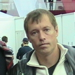 Andrej Olhovskiy