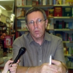 Andrei Plakhov