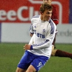 Andrej Panyukov