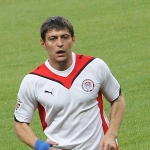Andrei Topchu