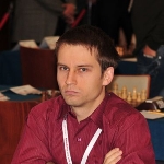 Andrej Volokitin