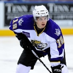 Andrej Loktionov