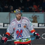 Andrei Zyuzin