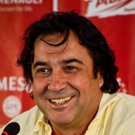 Andrei Zagdansky
