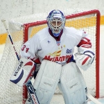 Andrey Mezin