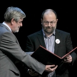Andrej Ermenc Skubic