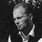 Andrej Hieng