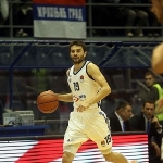 Andrej Magdevski