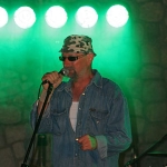 Andrzej Dziubek