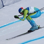 Andrej Sporn