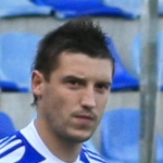 Andrejs Butriks