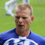 Andrejs Prohorenkovs
