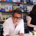 Andreu Buenafuente