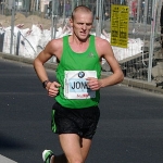 Andi Jones