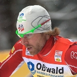 Andrew Newell