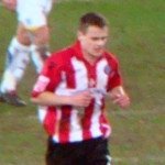 Andy Taylor