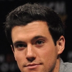 Drew Roy