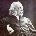 Andrew Bonar