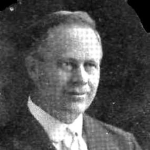 Andrew Christenson