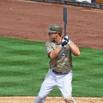 Andy Parrino