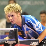 Andrew Baggaley
