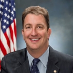 Andrew Baker
