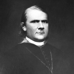 Andrew Byrne