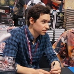 Andrew Chambliss