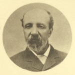 Andrew Elliott