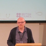 Andrew Cowan