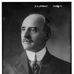 Andrew Morgan