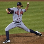 Andrew McKirahan