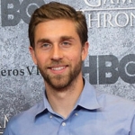 Andrew Duran