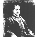 Andrew Freedman