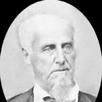 Andrew Gould