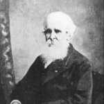Andrew Graham