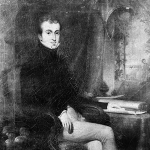 Andrew Grant
