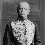 Andrews Henderson
