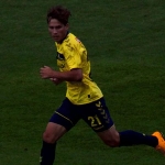 Andrew Hjulsager