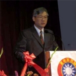 Andrew Hsia