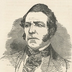 Andrew Hutchins Mickle
