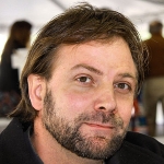 Andrew Porter